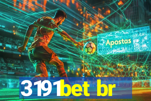 3191bet br